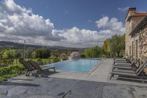 Casa Valxisto – photo 4
