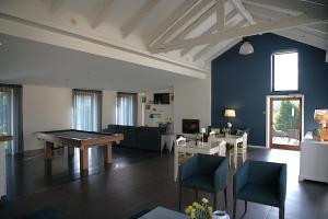Casa Valxisto – photo 5