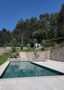 Caza de Cima de Villa – photo 4