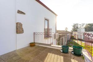 City Center Apartments-Penafiel – photo 6