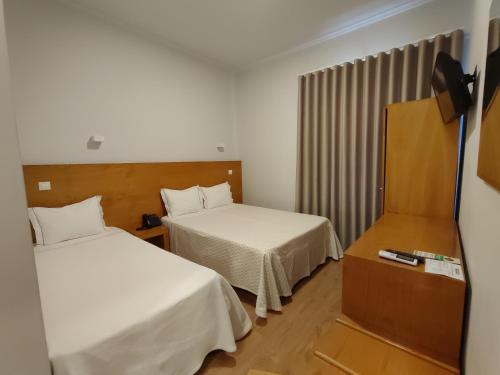 Dom Hotel – Foto 2
