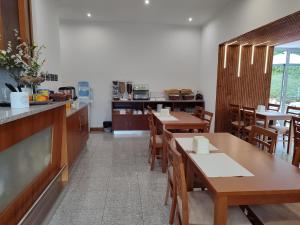 Dom Hotel – Foto 4