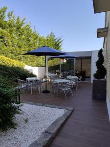Dom Hotel – Foto 6