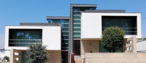 Moradia Lux RR com piscina – foto 2