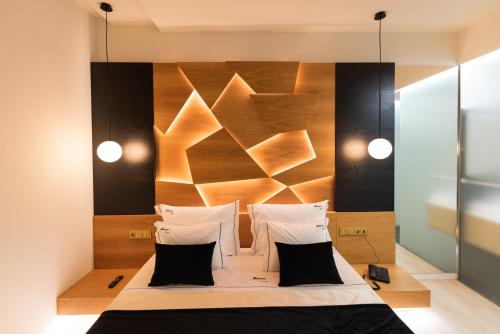 Motel Sideway – Foto 2