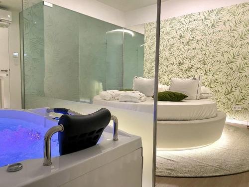 Motel Sideway – Foto 3