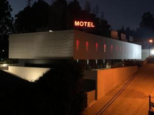 Motel Sideway – Foto 4