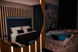 Motel Sideway – Foto 5