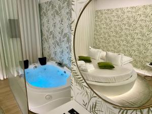 Motel Sideway – Foto 6