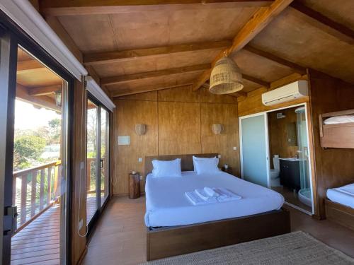 Quinta Do Padrao – photo 2
