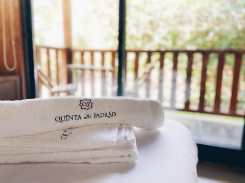 Quinta Do Padrao – photo 3