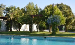 Quinta Do Padrao – photo 4