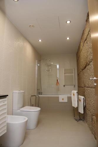Hotel Rural Quinta das Quintães – Foto 3