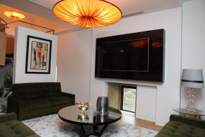 Hotel Rural Quinta das Quintães – Foto 6
