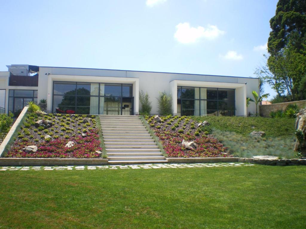 Vale de Campos – Foto 3