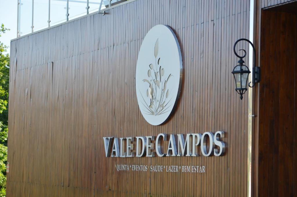 Vale de Campos – Foto 6