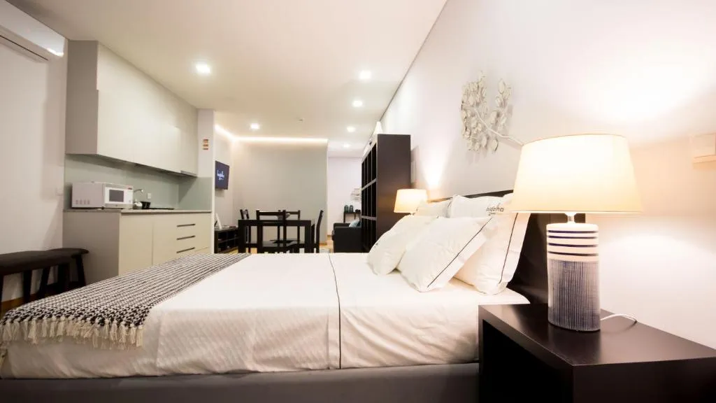 Bugalha My Loft Douro 4 – foto 2