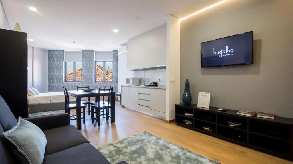 Bugalha My Loft Douro 4 – foto 4