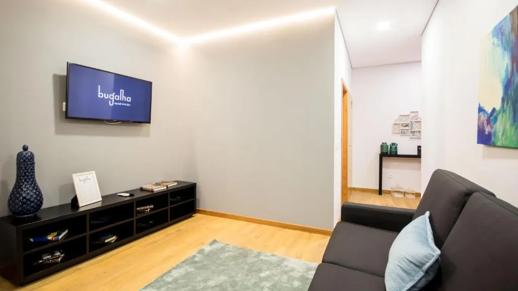 Bugalha My Loft Douro 4 – foto 5