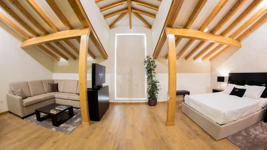Bugalha My Loft Douro 10 – foto 2