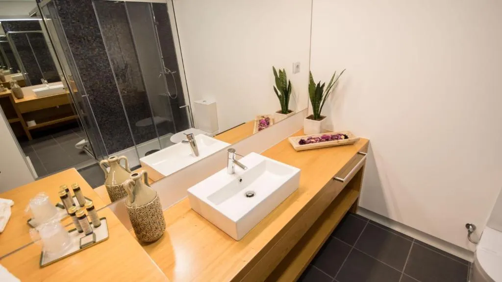 Bugalha My Loft Douro 10 – foto 3