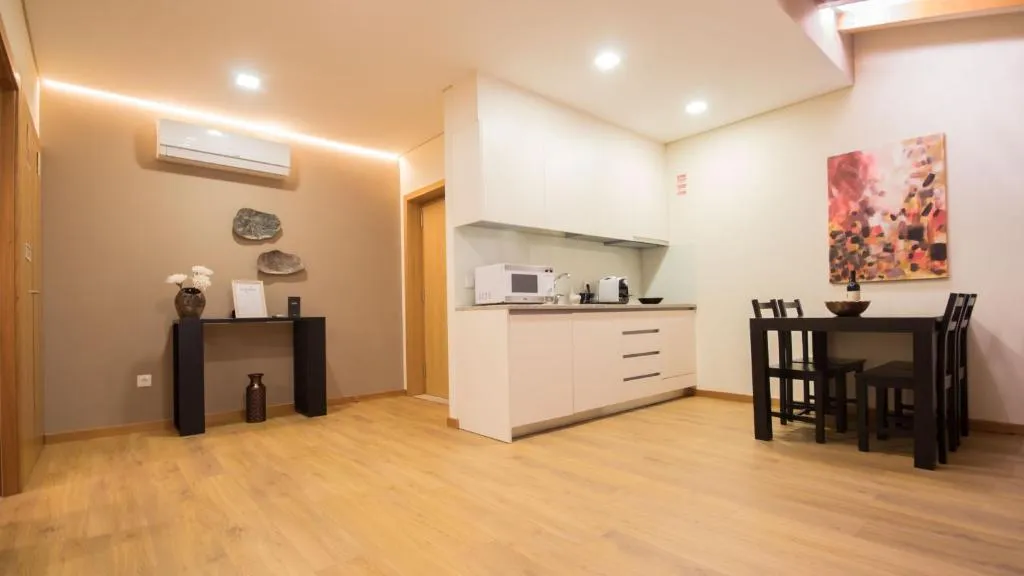 Bugalha My Loft Douro 10 – foto 4