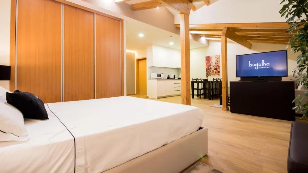 Bugalha My Loft Douro 10 – foto 5