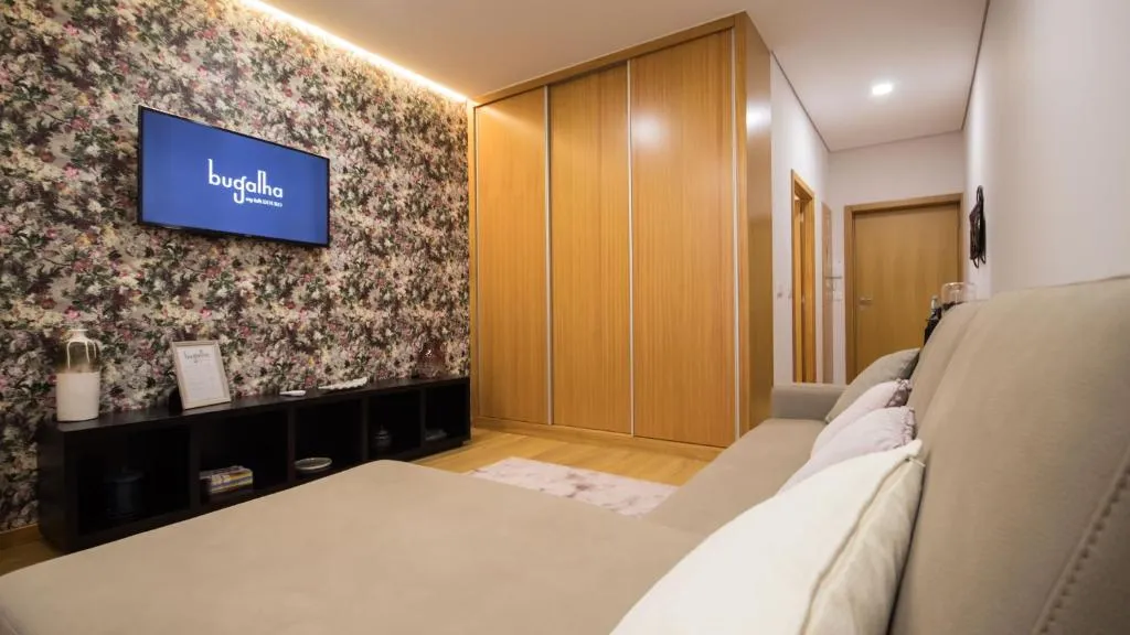 Bugalha My Loft Douro 5 – foto 2