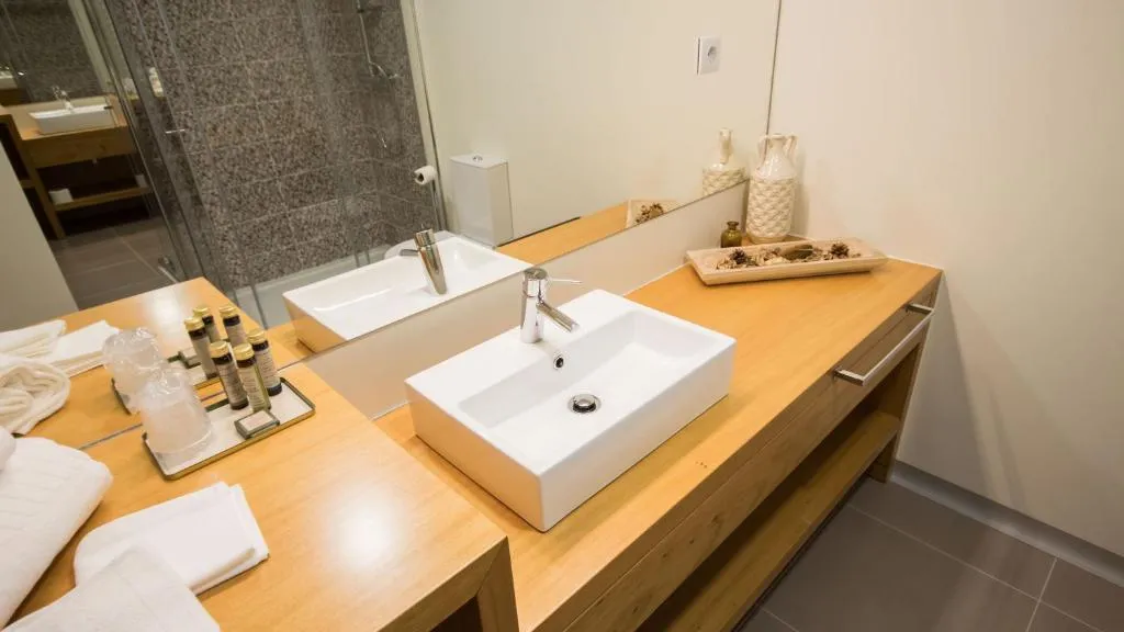 Bugalha My Loft Douro 5 – foto 3