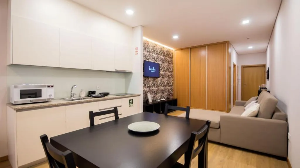 Bugalha My Loft Douro 5 – foto 4