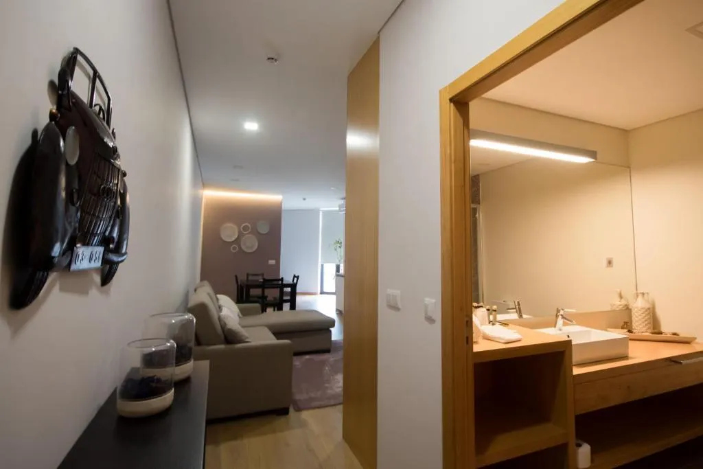 Bugalha My Loft Douro 5 – foto 5