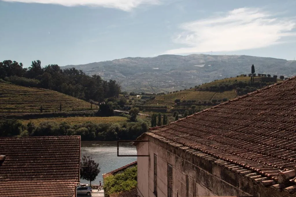 Bugalha My Loft Douro 5 – foto 6