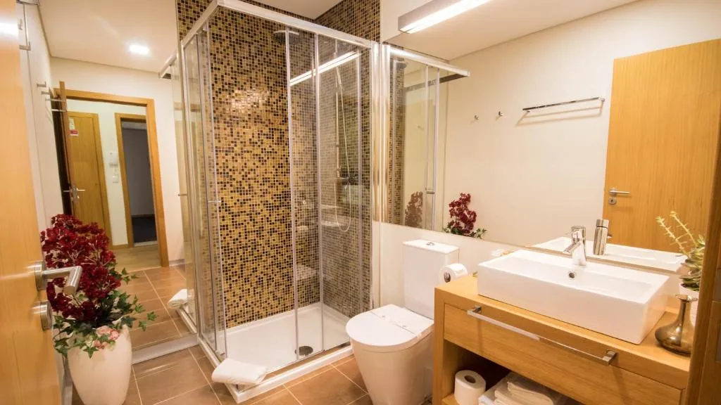 Bugalha My Loft Douro 7 – foto 3