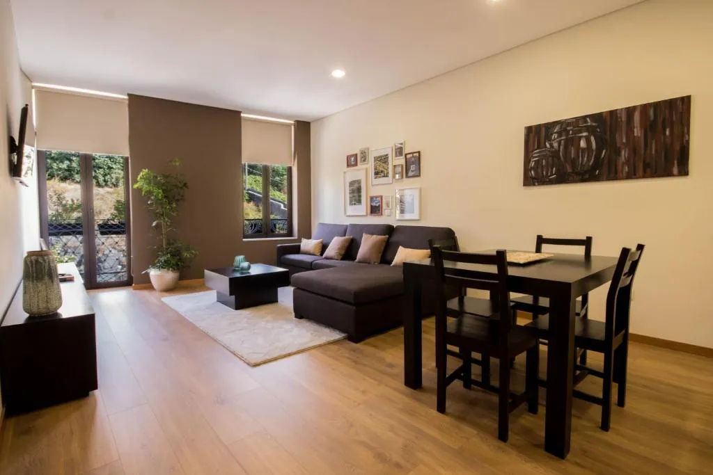 Bugalha My Loft Douro 7 – foto 4