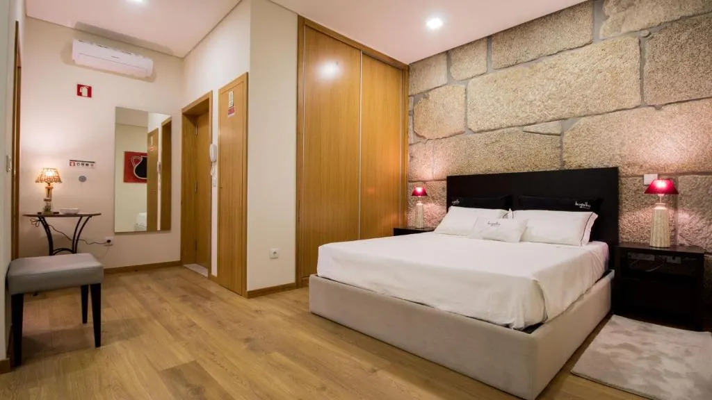 Bugalha My Loft Douro 7 – foto 6