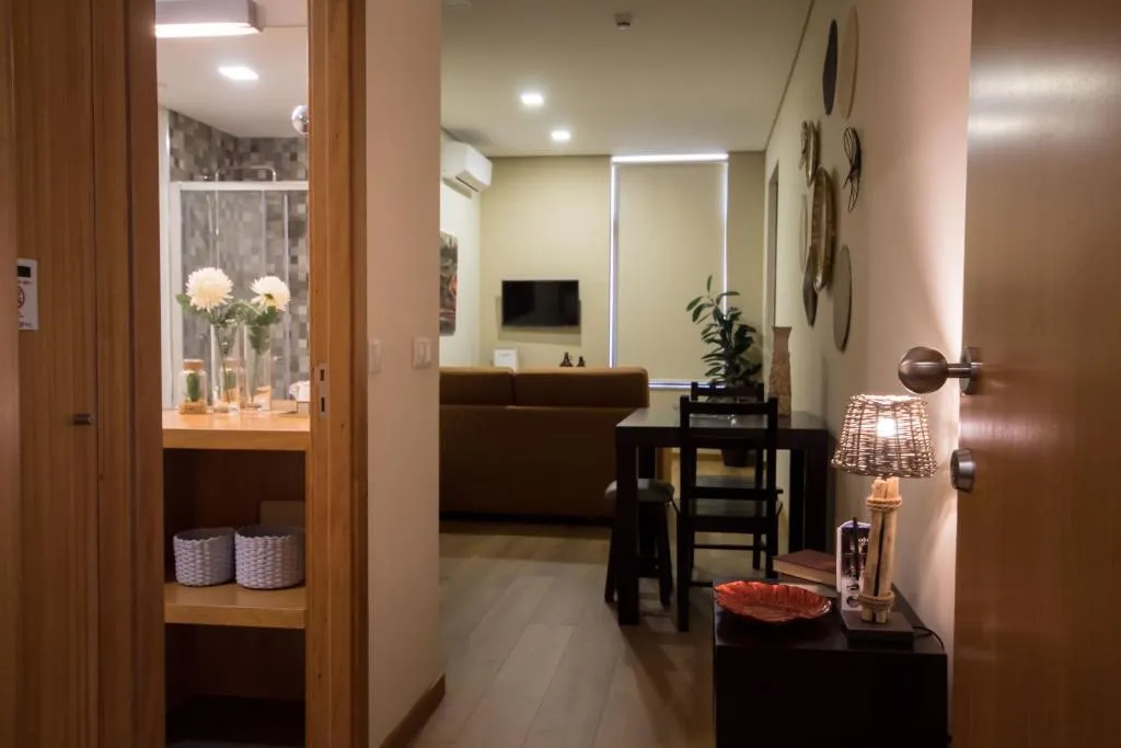 Bugalha My Loft Douro 8 – foto 3
