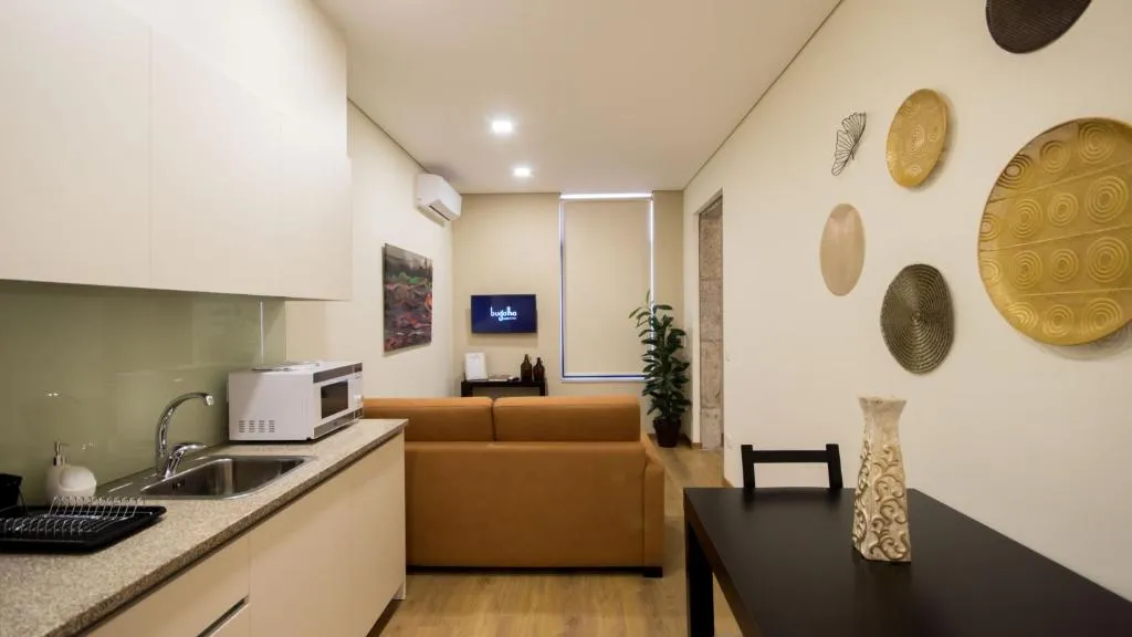 Bugalha My Loft Douro 8 – foto 4