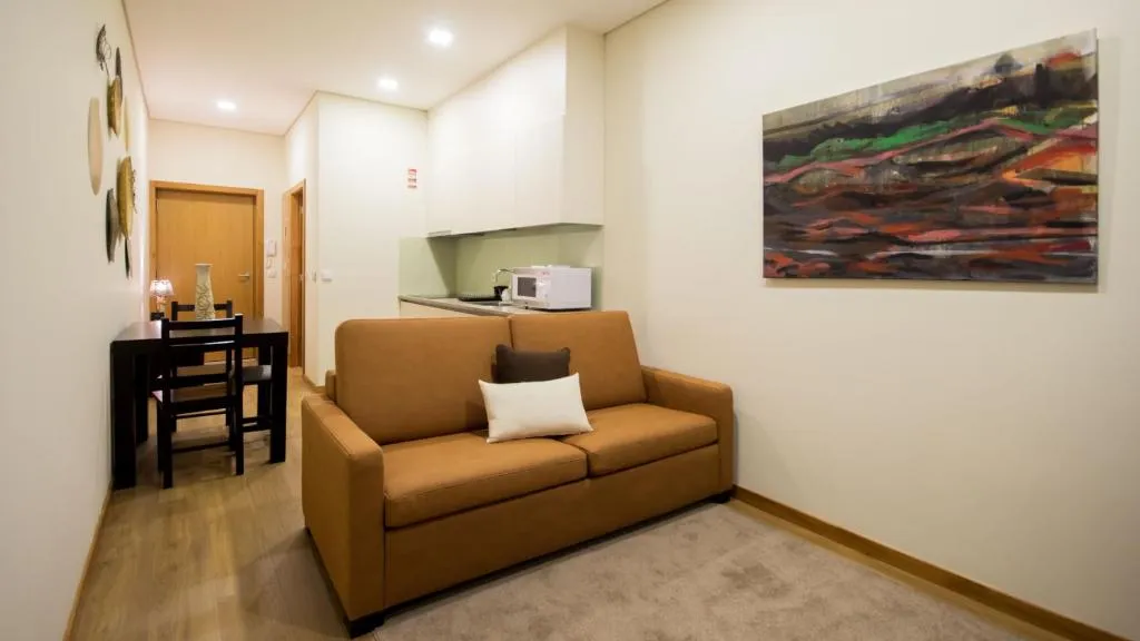 Bugalha My Loft Douro 8 – foto 5