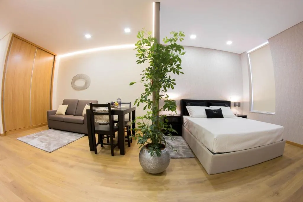 Bugalha My Loft Douro 9 – foto 2