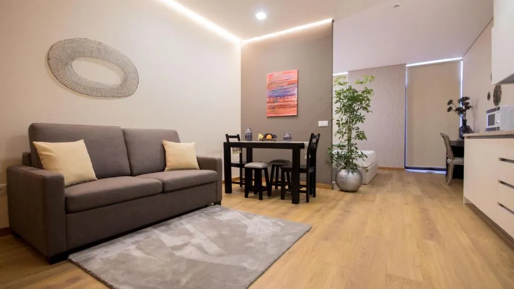 Bugalha My Loft Douro 9 – foto 3