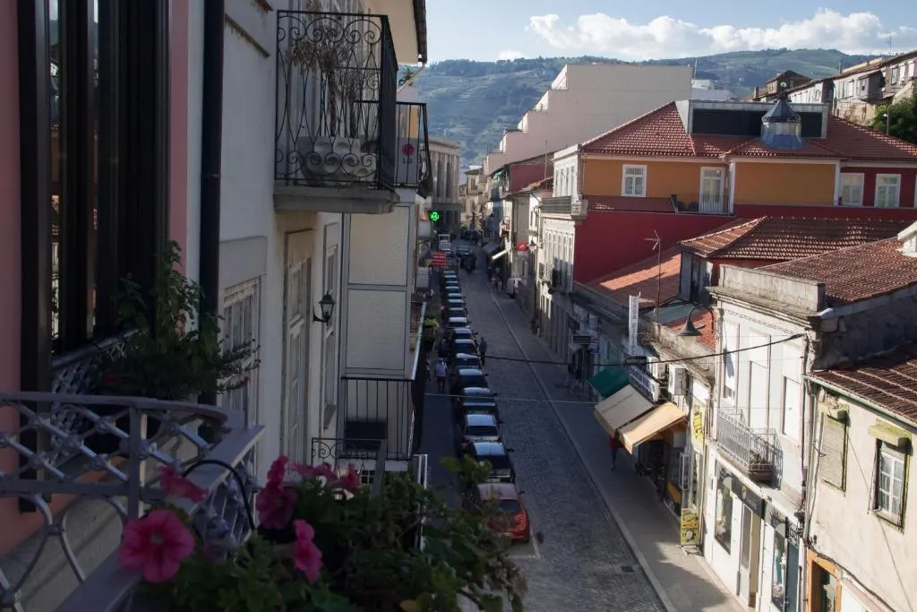 Bugalha My Loft Douro 9 – foto 4