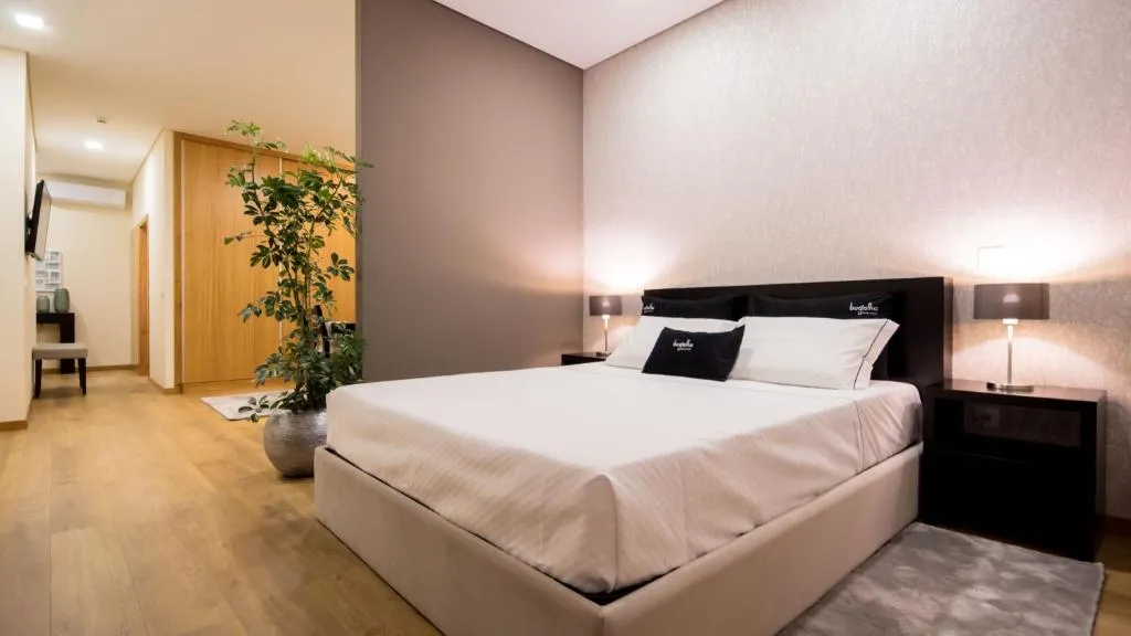 Bugalha My Loft Douro 9 – foto 5