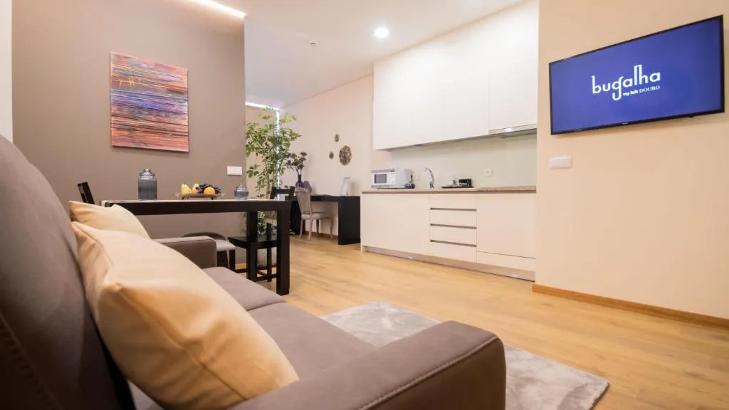 Bugalha My Loft Douro 9 – foto 6
