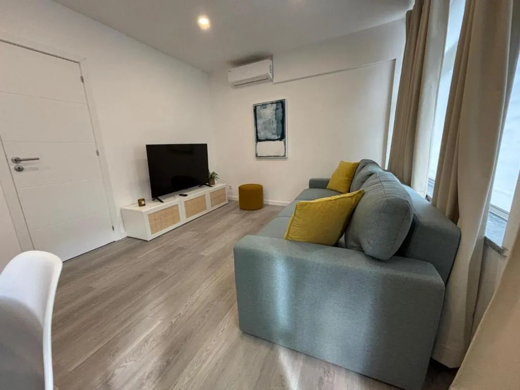 Camilos Nest – foto 4