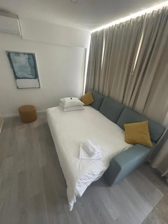 Camilos Nest – foto 5