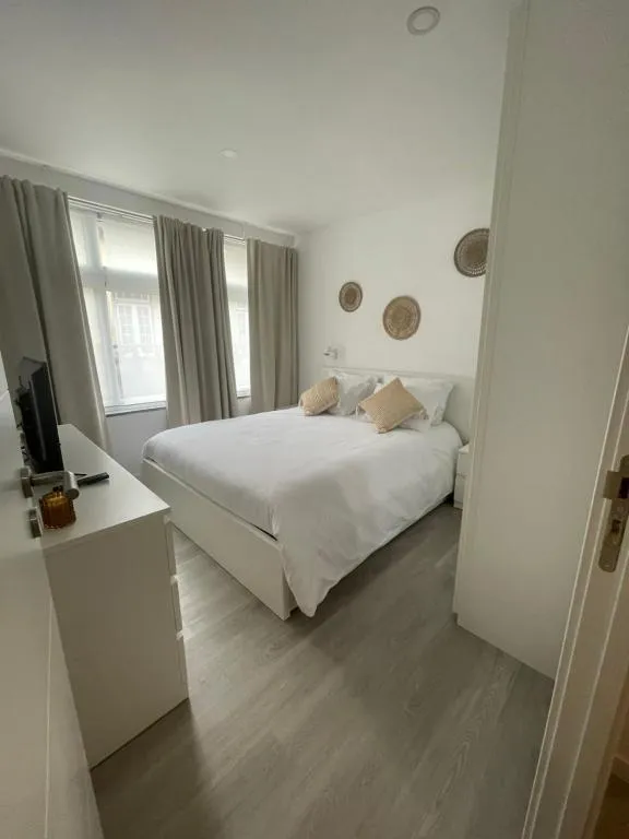 Camilos Nest – foto 6