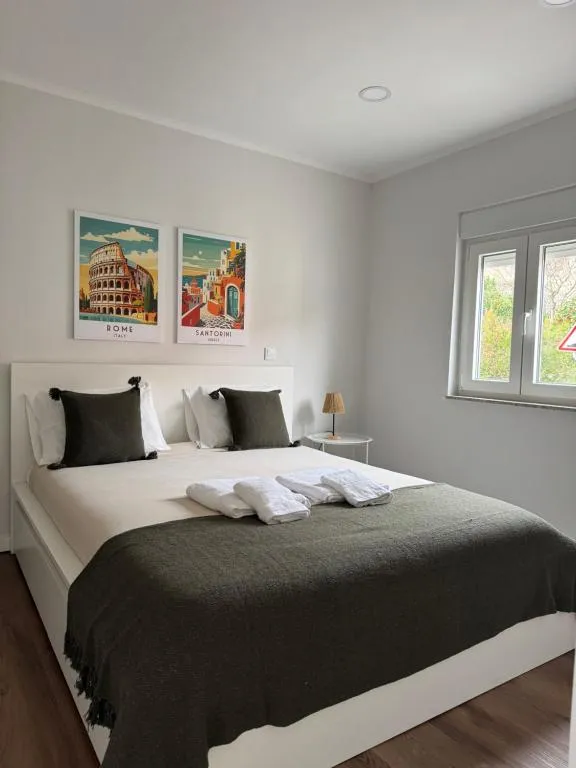 Casa Carvalho – foto 2