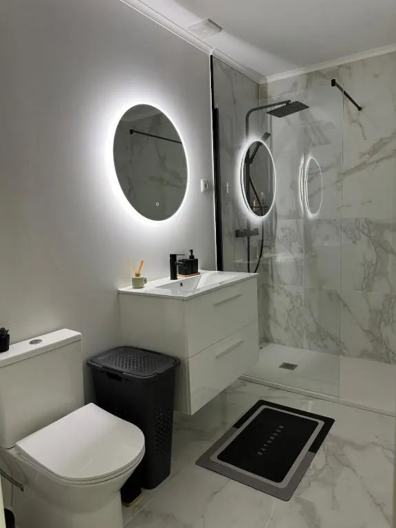 Casa Carvalho – foto 3