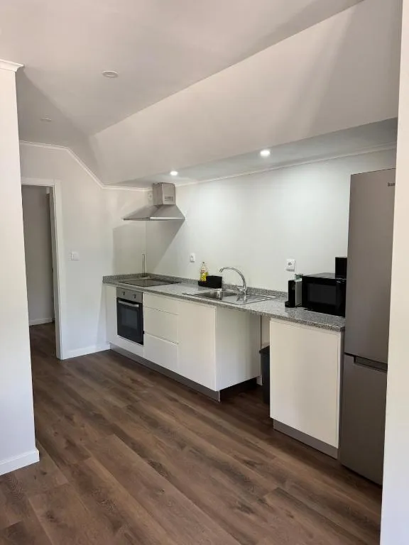 Casa Carvalho – foto 4