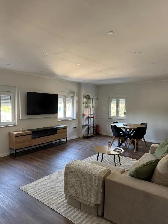 Casa Carvalho – foto 5